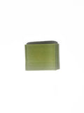 90 degree molle half clip
