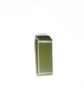 90 degree molle half clip
