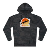 True Love Hooded Sweatshirt