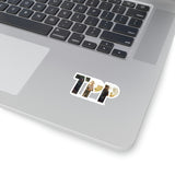 TPP3