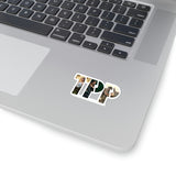 TPP1
