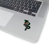 TPP8