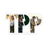 TPP1