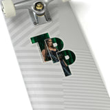 TPP8
