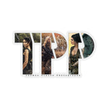TPP4