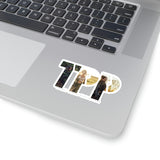TPP3