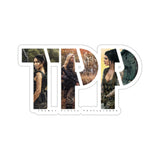 TPP4