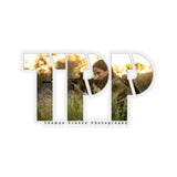 TPP6