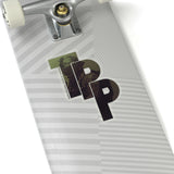 TPP7