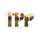 TPP6