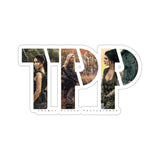 TPP4