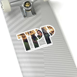 TPP5
