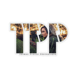 TPP5