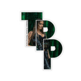 TPP8