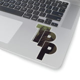 TPP7