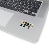 TPP1