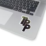 TPP7