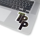 TPP7