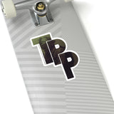 TPP7