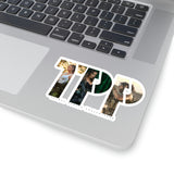TPP1