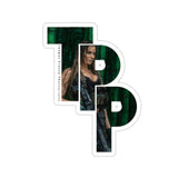 TPP8