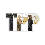 TPP3