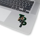 TPP8