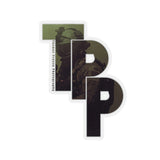 TPP7
