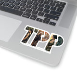 TPP4