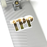 TPP6