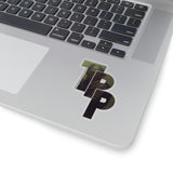 TPP7