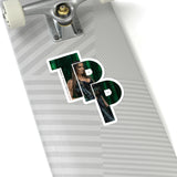 TPP8