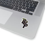 TPP7