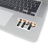 TPP5
