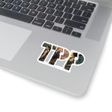 TPP4