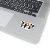 TPP4