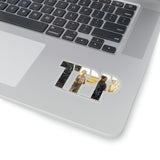 TPP3