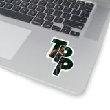 TPP8