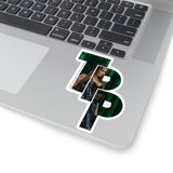 TPP8