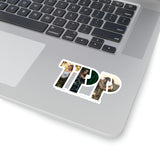 TPP1