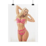 Rolled Posters