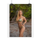 Rolled Posters