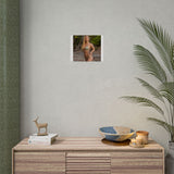 Rolled Posters