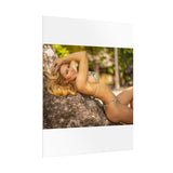 Rolled Posters