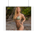 Rolled Posters
