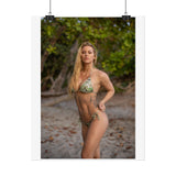 Rolled Posters