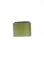 90 degree molle clip
