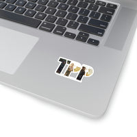 TPP3