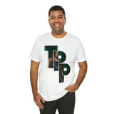 TPP Mary Unisex Jersey Short Sleeve Tee