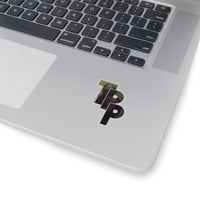 TPP7